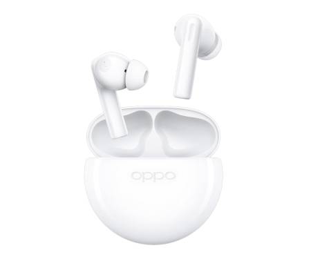 Наушники OPPO Enco Air2i White