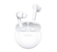 Наушники OPPO Enco Air2i White