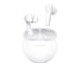 Наушники OPPO Enco Air2i White