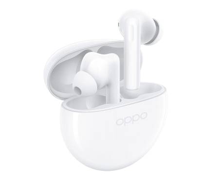 Наушники OPPO Enco Air2i White