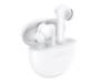 Наушники OPPO Enco Air2i White