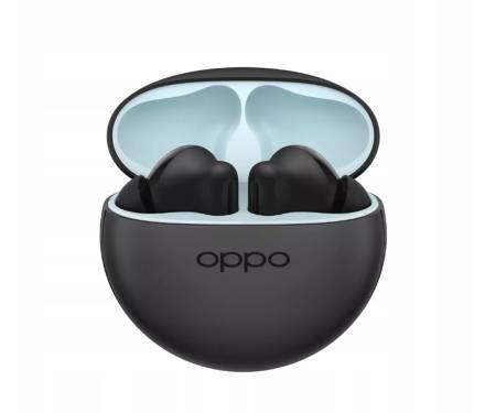Наушники OPPO Enco Air2i Black