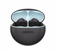 Наушники OPPO Enco Air2i Black