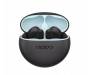Наушники OPPO Enco Air2i Black