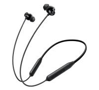 Наушники OnePlus Bullets Wireless Z2 Black