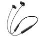 Наушники OnePlus Bullets Wireless Z2 Black