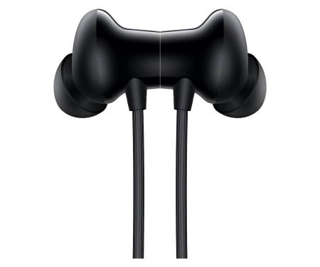 Наушники OnePlus Bullets Wireless Z2 Black