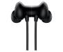 Наушники OnePlus Bullets Wireless Z2 Black