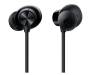 Наушники OnePlus Bullets Wireless Z2 Black