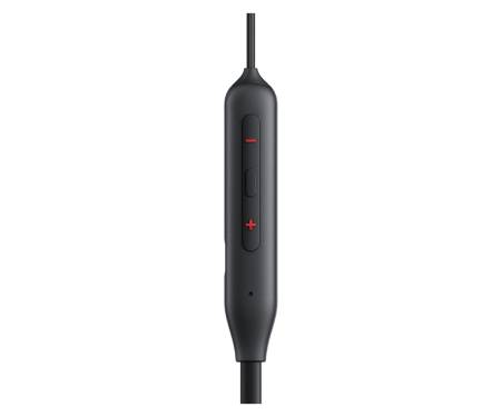 Наушники OnePlus Bullets Wireless Z2 Black