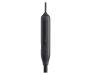 Наушники OnePlus Bullets Wireless Z2 Black