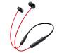 Наушники OnePlus Bullets Wireless Z2 Red