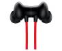 Наушники OnePlus Bullets Wireless Z2 Red