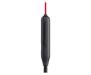 Наушники OnePlus Bullets Wireless Z2 Red