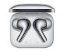 Навушники OnePlus Buds Pro Matte Silver