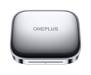 Навушники OnePlus Buds Pro Matte Silver