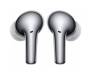Навушники OnePlus Buds Pro Matte Silver
