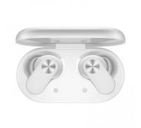 Наушники OnePlus Buds Ace White