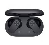 Наушники OnePlus Buds Ace Black