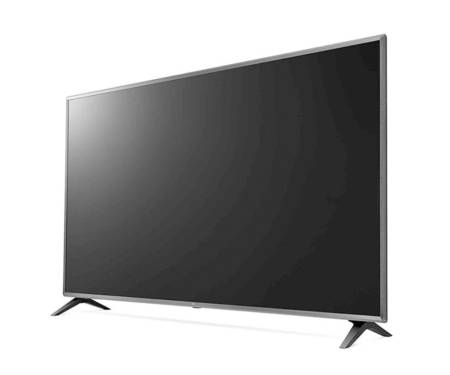 Телевизор LG 55UP751C