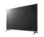 Телевизор LG 55UP751C