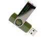 Team Group Color Turn 16Gb (Green)
