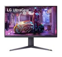 Монитор LG 32GQ850-B