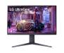 Монитор LG 32GQ850-B