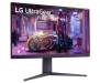 Монитор LG 32GQ850-B