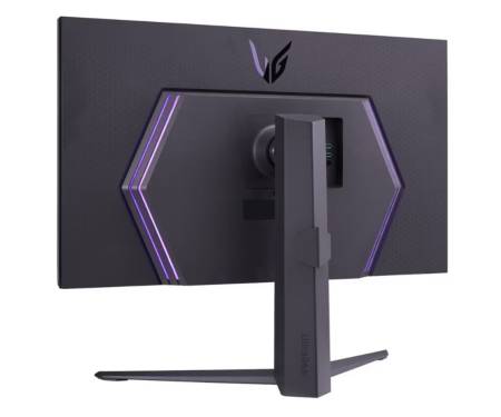 Монитор LG 32GQ850-B