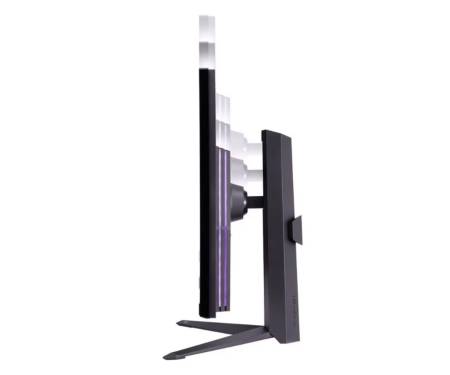 Монитор LG 32GQ850-B
