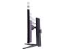 Монитор LG 32GQ850-B