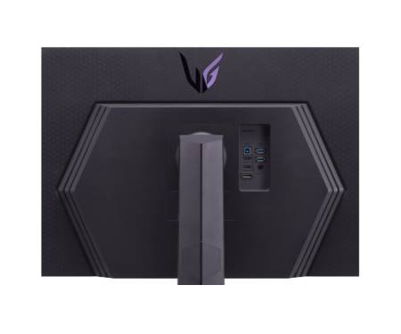 Монитор LG 32GQ850-B