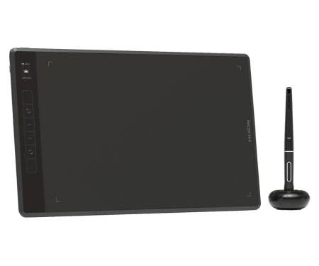 Графический планшет Huion Inspiroy Giano (G930L)