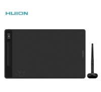 Графический планшет Huion Inspiroy Giano (G930L)