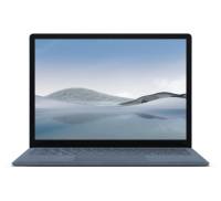 Microsoft 261457