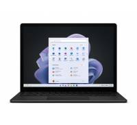 Microsoft 261458