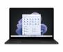 Ноутбук Microsoft Surface Laptop 5 13.5" Matte Black (R1S-00026) 1