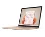 Ноутбук Microsoft Surface Laptop 5 13.5" Sandstone (RBG-00062) 2