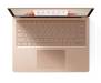 Ноутбук Microsoft Surface Laptop 5 13.5" Sandstone (RBG-00062) 3