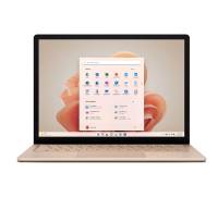 Ноутбук Microsoft Surface Laptop 5 13.5" Sandstone (RBG-00062)