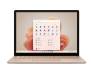 Ноутбук Microsoft Surface Laptop 5 13.5" Sandstone (RBG-00062) 1
