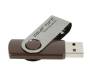 Team Group Color Turn 32GB (Brown)