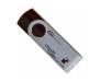 Team Group Color Turn 32GB (Brown)