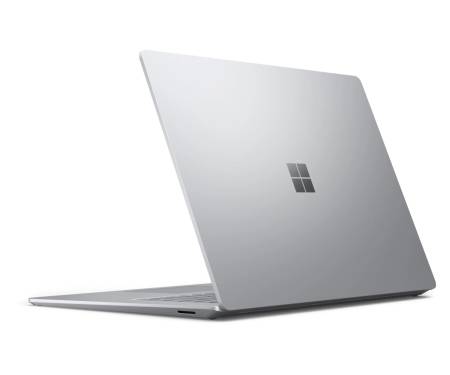 Ноутбук Microsoft Surface Laptop 5 15" Platinum (RFB-00001) 4