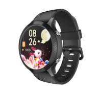 Смарт-часы Blackview R8 Black