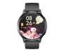 Смарт-часы Blackview R8 Black
