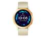 Смарт-часы Blackview R8 Gold