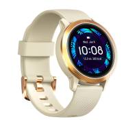 Смарт-часы Blackview R8 Gold