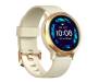 Смарт-часы Blackview R8 Gold